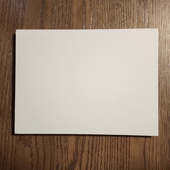 Assassin's Creed: Unity The Complete Official Guide Collector's Edition HC - Picture 4 of 6